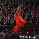 Image for article titled She Got That Glow: Olivier Award Winner Sheila Atim Is One to Watch (and Hear)